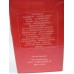 Hugo Boss Hugo Energise Shower Gel for men lot of 2 X150ML only $29.99 LOT OF TWO TOTAL OF 300 ML 