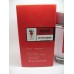 Hugo Boss Hugo Energise After Shave Lotion Spray for men 125ML only $39.99  