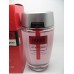 Hugo Boss Hugo Energise After Shave Lotion Spray for men 125ML only $39.99  