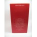 Hugo Boss Hugo Energise After Shave Lotion Spray for men 125ML only $39.99  