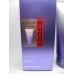Hugo Boss Hugo Pure Purple Shower Gel for Women lot of 2x 150ML only $29.99 total 300ML