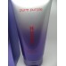 Hugo Boss Hugo Pure Purple Shower Gel for Women lot of 2x 150ML only $29.99 total 300ML
