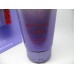Hugo Boss Hugo Pure Purple Shower Gel for Women lot of 2x 150ML only $29.99 total 300ML