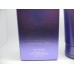 Hugo Boss Hugo Pure Purple Shower Gel for Women lot of 2x 150ML only $29.99 total 300ML