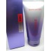 Hugo Boss Hugo Pure Purple Shower Gel for Women lot of 2x 150ML only $29.99 total 300ML