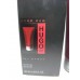Hugo Boss Hugo Deep Red Shower Gel for Women lot of 2x 150ML only $29.99 total 300ML