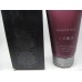 Hugo Boss Hugo Deep Red Shower Gel for Women lot of 2x 150ML only $29.99 total 300ML