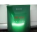 Hugo Boss Hugo Boss Edition  Shower Gel for men lot of 2 x150ML only $29.99 total  of 300ML