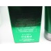 Hugo Boss Hugo Boss Edition  Shower Gel for men lot of 2 x150ML only $29.99 total  of 300ML