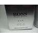 Hugo Boss Hugo Soul Shower Gel for men lot of 2x 150ML only $29.99 total 300ML 