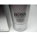 Hugo Boss Hugo Soul Shower Gel for men lot of 2x 150ML only $29.99 total 300ML 