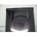 Hugo Boss Hugo Soul Shower Gel for men lot of 2x 150ML only $29.99 total 300ML 