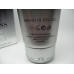 Hugo Boss Hugo Soul Shower Gel for men lot of 2x 150ML only $29.99 total 300ML 