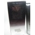 Hugo Boss Hugo Soul After Shave Balm for men lot of 1 X75ML only $29.99 LOT OF  ONE TOTAL OF 75 ML