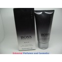 Hugo Boss Hugo Soul After Shave Balm for men lot of 1 X75ML only $29.99 LOT OF  ONE TOTAL OF 75 ML