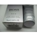 Hugo Boss Hugo Soul After Shave Balm for men lot of 1 X75ML only $29.99 LOT OF  ONE TOTAL OF 75 ML