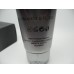 Hugo Boss Hugo Soul After Shave Balm for men lot of 1 X75ML only $29.99 LOT OF  ONE TOTAL OF 75 ML