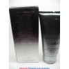 Hugo Boss Hugo Soul After Shave Balm for men lot of 1 X75ML only $29.99 LOT OF  ONE TOTAL OF 75 ML