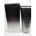 Hugo Boss Hugo Soul After Shave Balm for men lot of 1 X75ML only $29.99 LOT OF  ONE TOTAL OF 75 ML