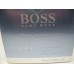 Hugo Boss Hugo Pure After Shave lotion for men 75ML New In Box 