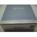 Hugo Boss Hugo Pure After Shave lotion for men 75ML New In Box 