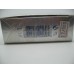Hugo Boss Hugo Pure After Shave lotion for men 75ML New In Box 