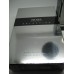Hugo Boss Hugo Selection After Shave lotion for men 75ML sealed box only $32.99