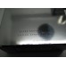 Hugo Boss Hugo Selection After Shave lotion for men 75ML sealed box only $32.99