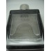 Hugo Boss Hugo Selection After Shave lotion for men 75ML sealed box only $32.99