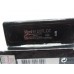 Hugo Boss Hugo Selection After Shave lotion for men 75ML sealed box only $32.99