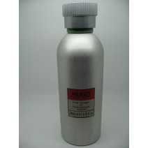 Hugo Boss Body Massage Oil Rare 200ml splash only $39.99