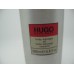 Hugo Boss Body Massage Oil Rare 200ml splash only $39.99