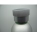 Hugo Boss Body Massage Oil Rare 200ml splash only $39.99