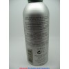 Hugo Boss Body Massage Oil Rare 200ml splash only $39.99