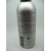Hugo Boss Body Massage Oil Rare 200ml splash only $39.99