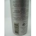 Hugo Boss Body Massage Oil Rare 200ml splash only $39.99