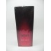 Hugo Boss Hugo Intense Roll On Deodorant  for Women lot of 2 x 50ML only $29.99 