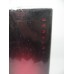 Hugo Boss Hugo Intense Roll On Deodorant  for Women lot of 2 x 50ML only $29.99 