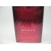 Hugo Boss Hugo Intense Roll On Deodorant  for Women lot of 2 x 50ML only $29.99 