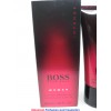 Hugo Boss Hugo Intense Roll On Deodorant  for Women lot of 2 x 50ML only $29.99 