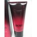 Hugo Boss Hugo Intense Roll On Deodorant  for Women lot of 2 x 50ML only $29.99 