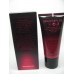 Hugo Boss Hugo Intense Roll On Deodorant  for Women lot of 2 x 50ML only $29.99 