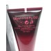 Hugo Boss Hugo Intense Roll On Deodorant  for Women lot of 2 x 50ML only $29.99 