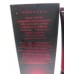 Hugo Boss Hugo Intense Roll On Deodorant  for Women lot of 2 x 50ML only $29.99 