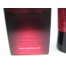 Hugo Boss Hugo Intense Roll On Deodorant  for Women lot of 2 x 50ML only $29.99 