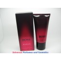 Hugo Boss Hugo Intense Roll On Deodorant  for Women lot of 2 x 50ML only $29.99 