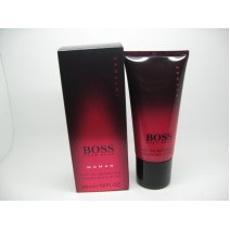 Hugo Boss Hugo Intense Roll On Deodorant  for Women lot of 2 x 50ML only $29.99 