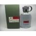 Hugo Boss Hugo After Shave Splash 150ml MEN Perfume Fragrance 125ML for Men Only $49.99