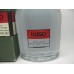 Hugo Boss Hugo After Shave Splash 150ml MEN Perfume Fragrance 125ML for Men Only $49.99