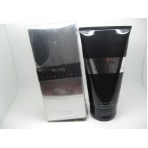 Hugo Boss Hugo Boss Selection Shower Gel for men lot of 2 x150ML only $29.99 total of 300ML